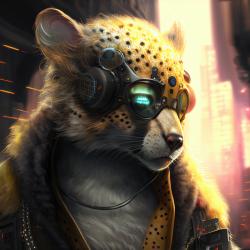 Фотография unti1x