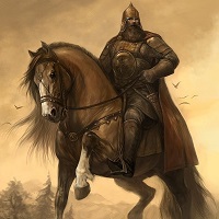 Фотография StalkerRUSICH