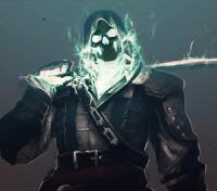 Фотография Oldenn