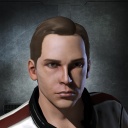 Фотография Earl Hades