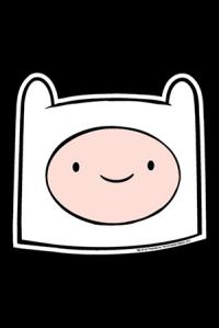 Фотография Max tantalos