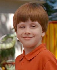 Фотография TpyDHbIu Pe6eHok