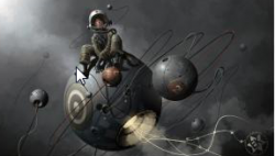 Фотография solos