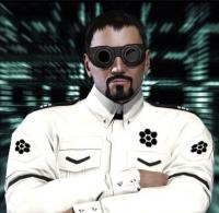 Фотография Сам такой