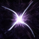 Фотография FanStar