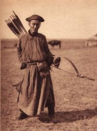 Фотография Roman61