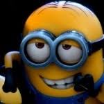 Фотография Aqwaron