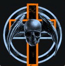 Фотография DeviEagle