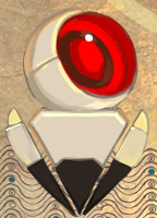 Фотография Lonesome Pigeon