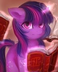 Фотография AlexSu