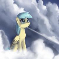 Фотография altair70