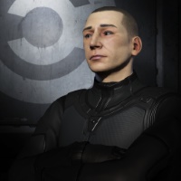 Фотография Maksyt
