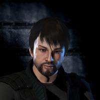 Фотография Pingvin204