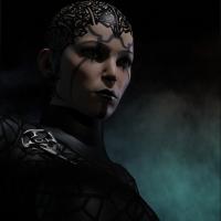 Фотография Analurface