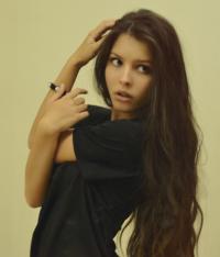 Фотография Viktoria_Onix