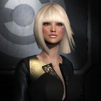 Фотография Belialaa