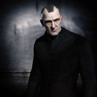 Фотография Andorak Paradize