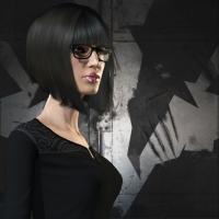 Фотография Aivika