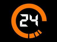 Фотография eve24