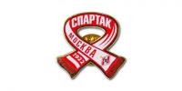 Фотография Spartak88