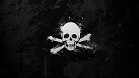 Фотография Black Corsair