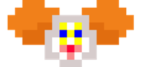 Фотография Robust Griefer