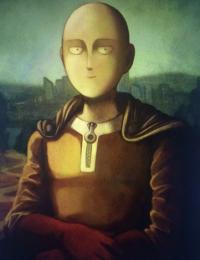 Фотография Ka4an