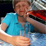 Фотография Drof BLR