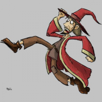 Фотография yavin86