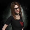 Фотография Astra Caldari