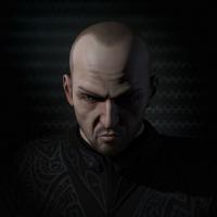 Фотография Kenodo Bladez