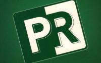 Фотография P.R.