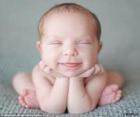 Фотография XAMELEOH