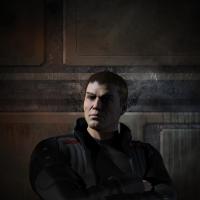 Фотография Kromirr