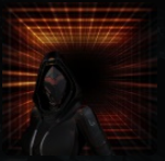 Фотография OduVan