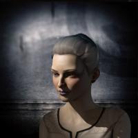 Фотография Maddox