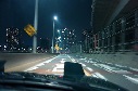 Фотография AlexRow