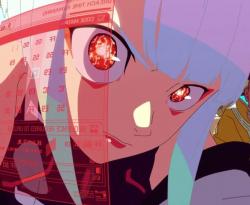 Фотография Nafta