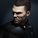 Фотография Neiro Manser