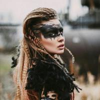 Фотография Alteria Great