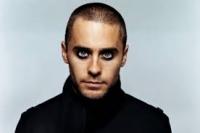 Фотография KorkinIgor