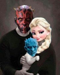 Фотография abs1k