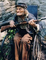 Фотография KordaRon