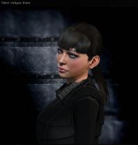 Фотография Chloe