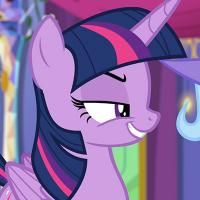 Фотография Poney