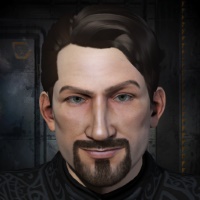 Фотография SilverFox