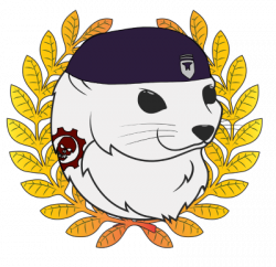 Фотография Arseniy Fenix