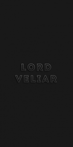 Фотография Lord Veliar