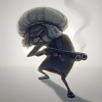 Фотография Assow