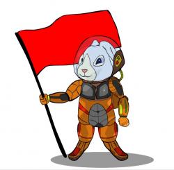 Фотография Kusokzaica